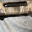 #4860-•-remington-870-super-magnum-12-ga.-pump-action-shotgun,-sn:-cc71272d-image-10