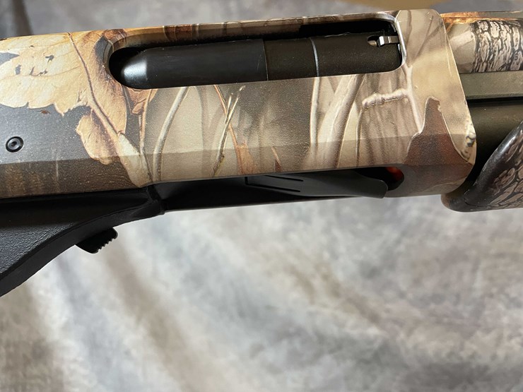 #4860-•-remington-870-super-magnum-12-ga.-pump-action-shotgun,-sn:-cc71272d-image-10