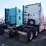 2023-freightliner-cascadia-126-image-8