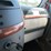 2011-volvo-10-image-40