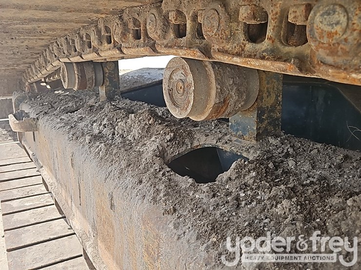 2018-kobelco-sk210-lc-10-image-24