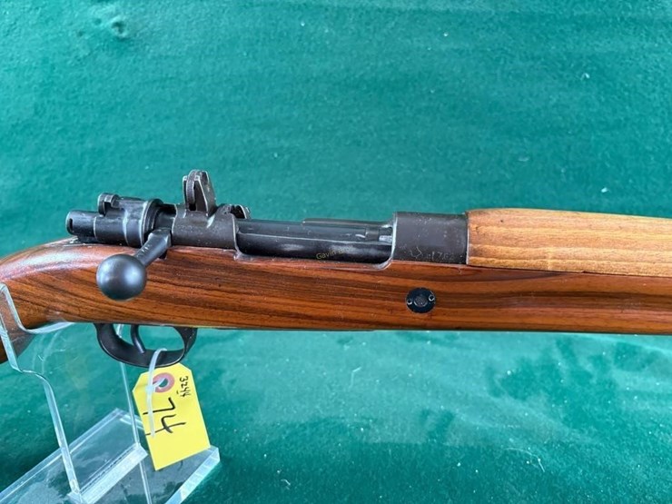 fabricade-arms-1951-7.62cal-rifle-image-3