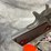 #4782-•-original-colt-government-model-.45-acp-auto-pistol,-sn:-gv066764-image-7