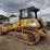 2015-komatsu-d61ex-23-image-50
