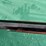 winchester-mdl.1873-32wcf-rifle-image-17