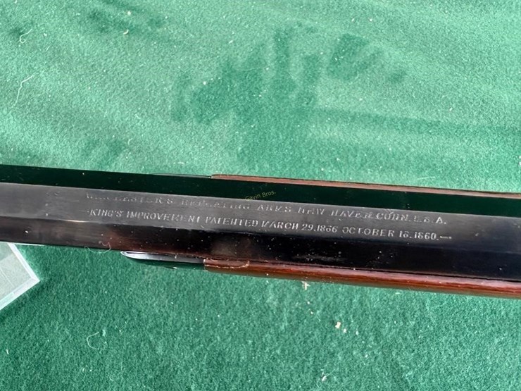 winchester-mdl.1873-32wcf-rifle-image-17