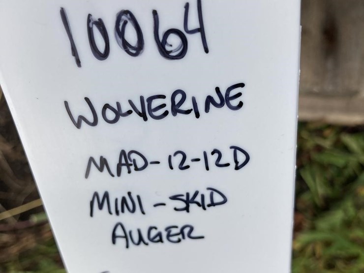wolverine-mad-12-12d-mini-skid-auger-image-4