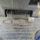 2004-new-holland-lv80-image-11