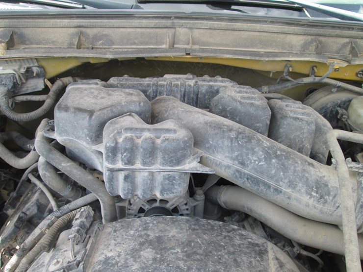 2015-ford-f350-image-25
