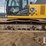 john-deere-210-image-31