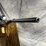 #4847-•-savage-arms-axis-lh-270-win-bolt-action-rifle,-sn:-n094061-image-3