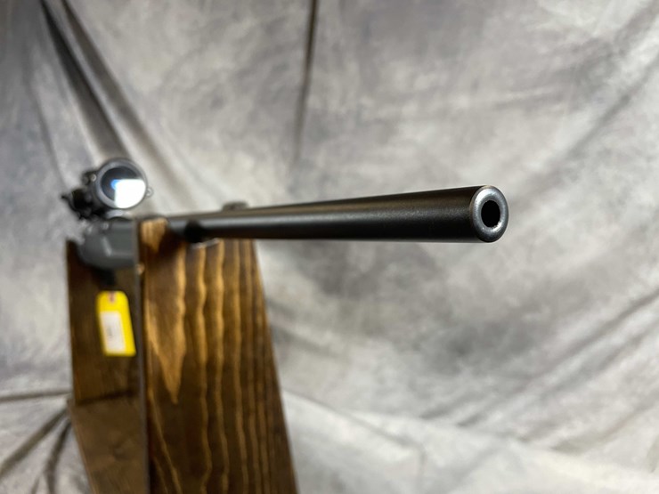#4847-•-savage-arms-axis-lh-270-win-bolt-action-rifle,-sn:-n094061-image-3