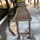#139-•-hazlethorn-sizer-and-gangsaw-image-21