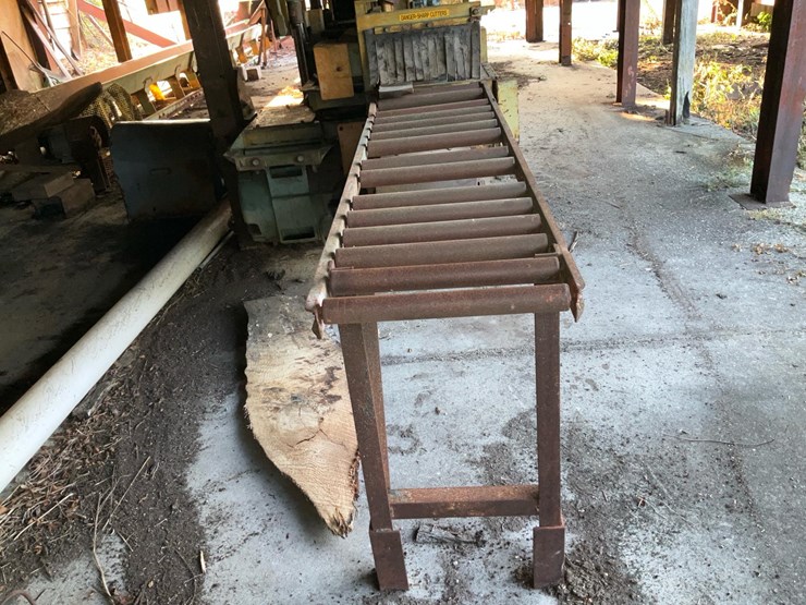 #139-•-hazlethorn-sizer-and-gangsaw-image-21