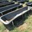 #29492-•-10'x2'-feed-trough-image-1