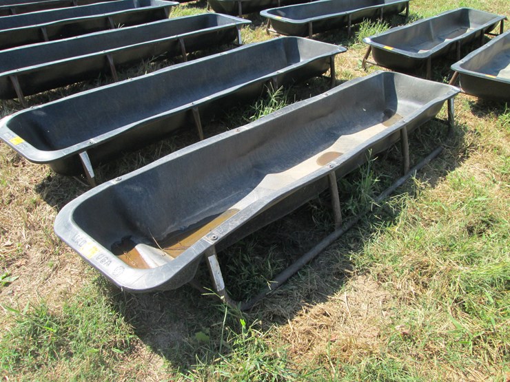#29492-•-10'x2'-feed-trough-image-1