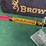 new-browning-x-bolt-300win-mag-rifle-image-12