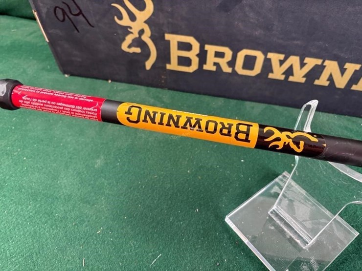 new-browning-x-bolt-300win-mag-rifle-image-12