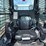 2020-bobcat-t770-image-22