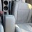 2014-jeep-patriot-image-14
