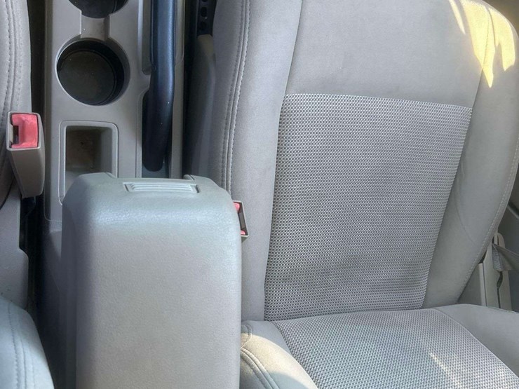 2014-jeep-patriot-image-14