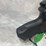 #4811-•-canik-to9sf-elite-9mm-luger-pistol,-sn:-25bh02834-image-7