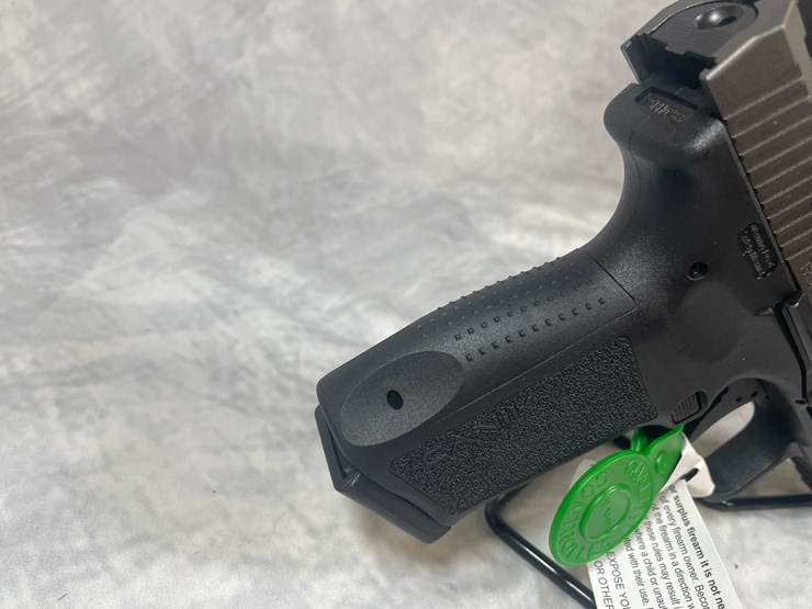 #4811-•-canik-to9sf-elite-9mm-luger-pistol,-sn:-25bh02834-image-7