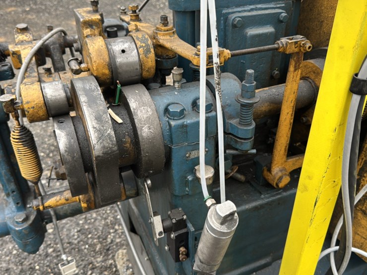 #144-•-rod-cutter-image-15
