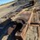 labounty-msd-40-demolition-shear-image-5