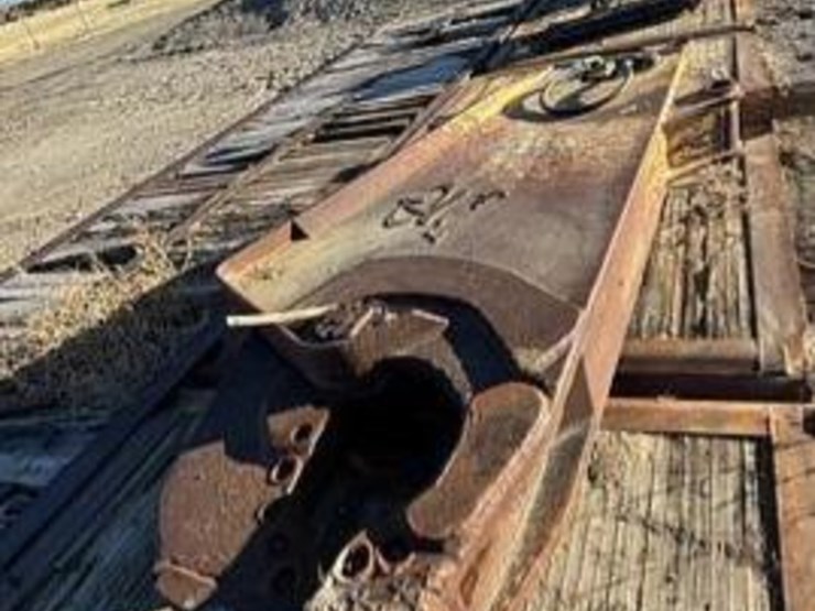 labounty-msd-40-demolition-shear-image-5