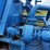 caterpillar-d398-image-9