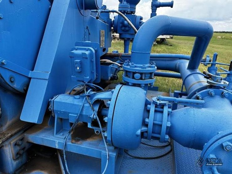 caterpillar-d398-image-9