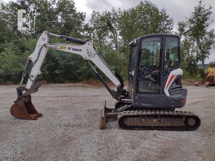 bobcat-e35i-image-1