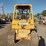 2004-deere-550h-lt-image-4