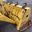 2004-caterpillar-416d-image-18
