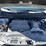 2016-toyota-highlander-image-71