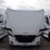 2024-freightliner-cascadia-126-image-14