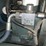 #121-•-fs-curtis-screw-type-air-compressor-image-12