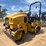 2021-caterpillar-cb2.7-image-2