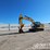 2019-caterpillar-320-image-2