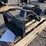 2025-giyi-stump-grinder-for-stand-up-skid-steer-image-1