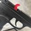 #4802-•-ruger-lcp-380-auto-pistol,-sn:-372639005-image-10