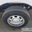 2018-ford-f150-image-10
