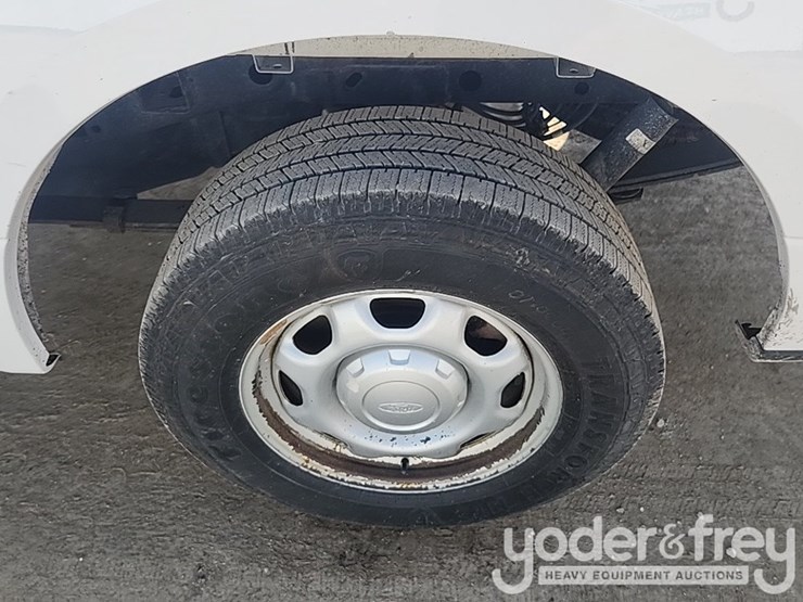 2018-ford-f150-image-10