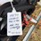wolverine-mcb-11-48w-mini-skid-combination-bucket-image-2