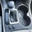 2016-toyota-highlander-image-77