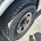 2010-chevy-express-van-image-8