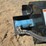 #29477-•-unused-mower-king-69"-skid-steer-tiller-ecsstr0722502802d-image-5