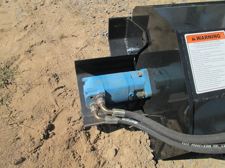 #29477-•-unused-mower-king-69"-skid-steer-tiller-ecsstr0722502802d-image-5