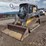 2015-deere-333e-image-36